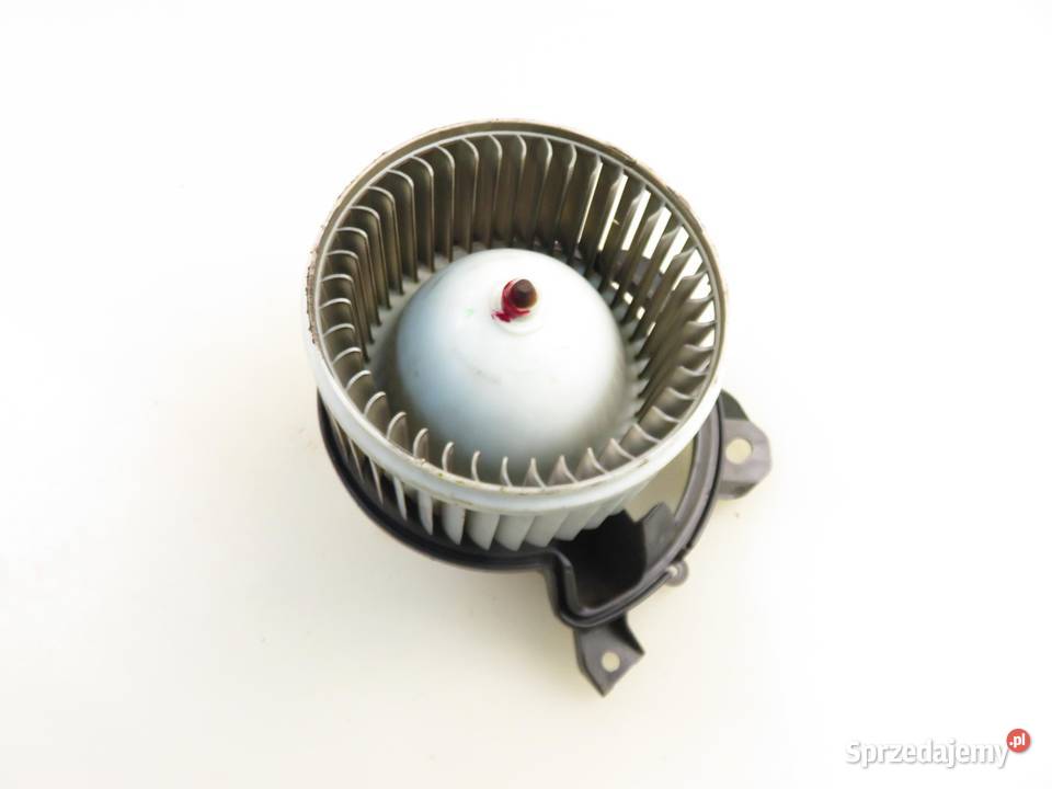 DMUCHAWA FIAT LINEA 5D3330100 sprzedam