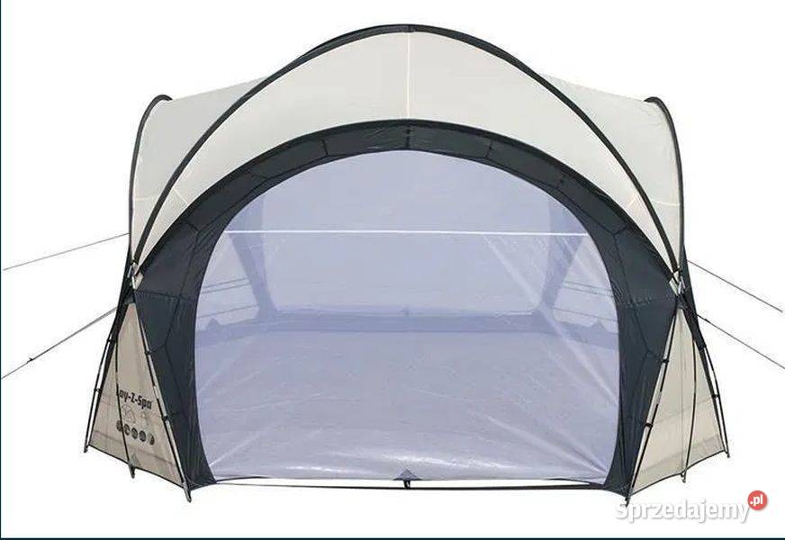 Namiot altanka do LayZ Spa BESTWAY 58460 Wschowa