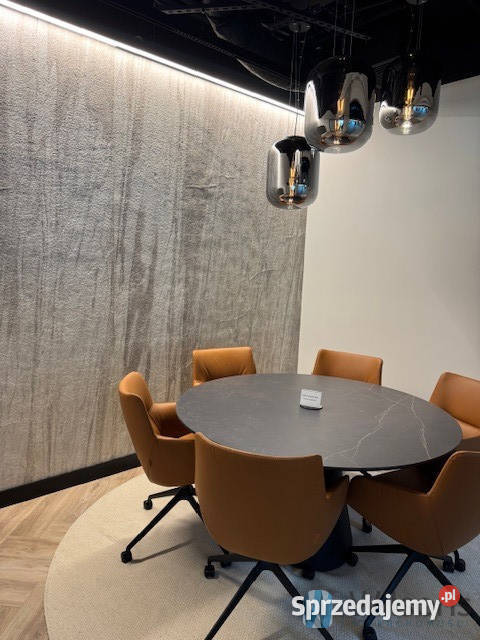 Lokal Warszawa Stanisława Żaryna 20m2