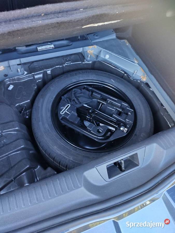 Renault Megane 2022r 205 Kielce