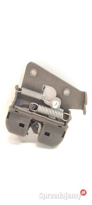 BMW F44 218I Zamek kanapy lewy 7112863 sprzedam