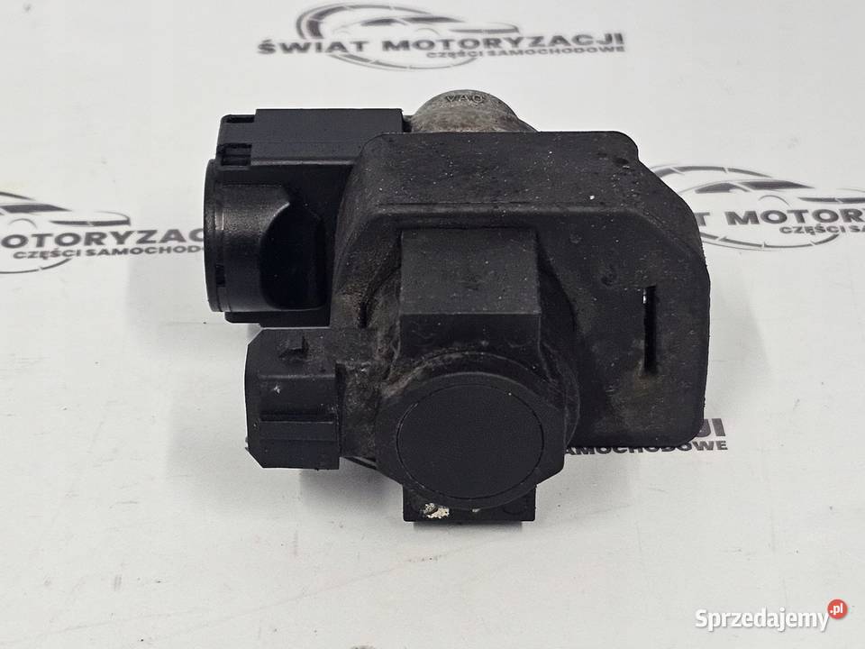HYUNDAI i40 14r 17 CRDI D4FD zawór podciśnienia świętokrzyskie sprzedam
