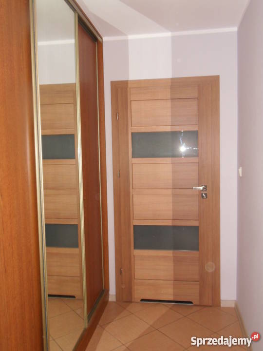 Sprzedaż 2 pokojowego mieszkania osiedle Tęczowe Mieszkania Opole