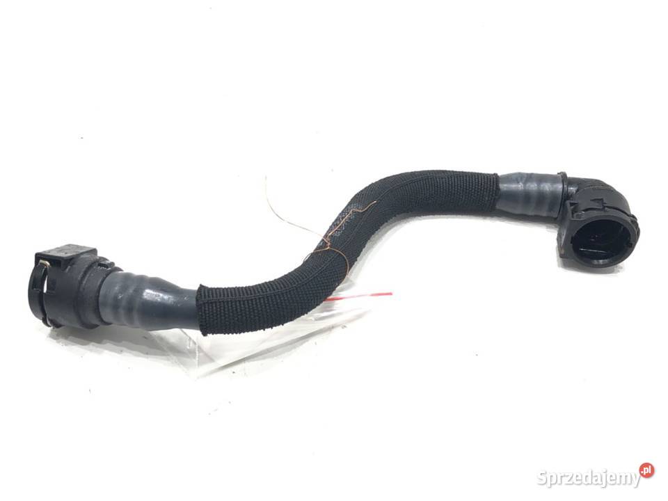 MAGISTRALA WODY BMW X1 U11 20222025 15 156