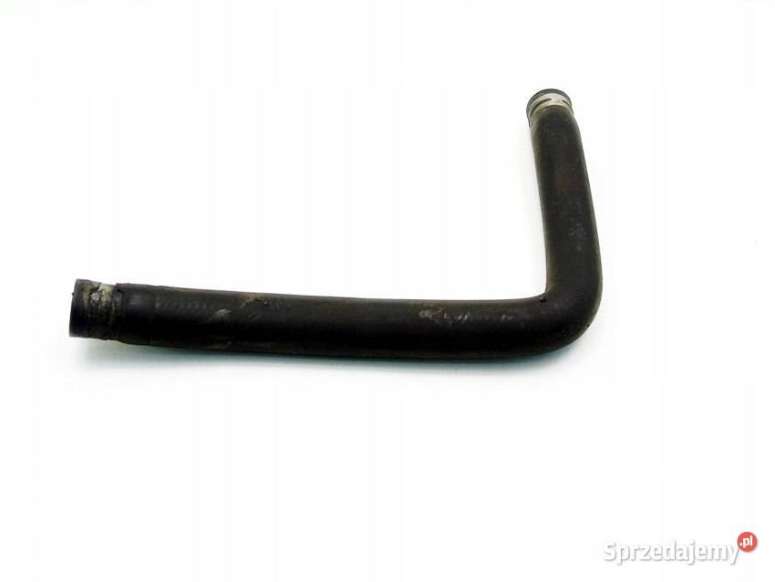 WĄŻ WODY 16 8V BORA A3 GOLF IV CORDOBA POLO Motoryzacja Sosnowiec