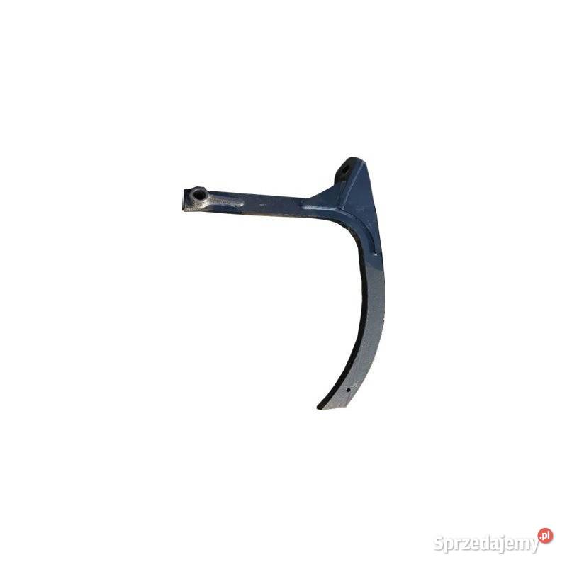 Słupica Kockerling CP7388 Kamionna