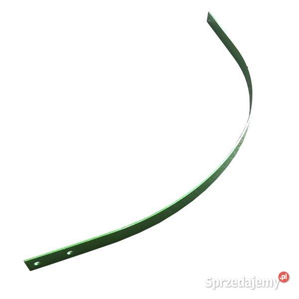 0006509000 Sonda zbiorcza 3x30x970 Claas Alpha