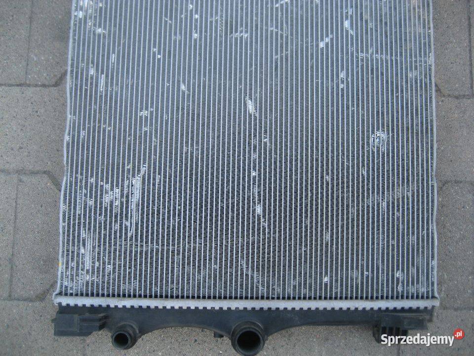 mercedes w177 w247 a b klasa cla 118 1822r osobowe Rakoniewice