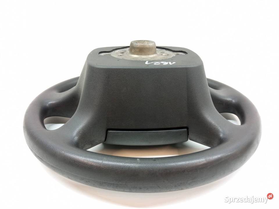 KIEROWNICA LIFT 1Z0419091 Skoda Fabia I 19992007 osobowe świętokrzyskie