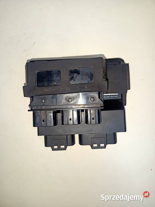 Moduły do Kawasaki Z750 0713 211750173 270020007 Turek
