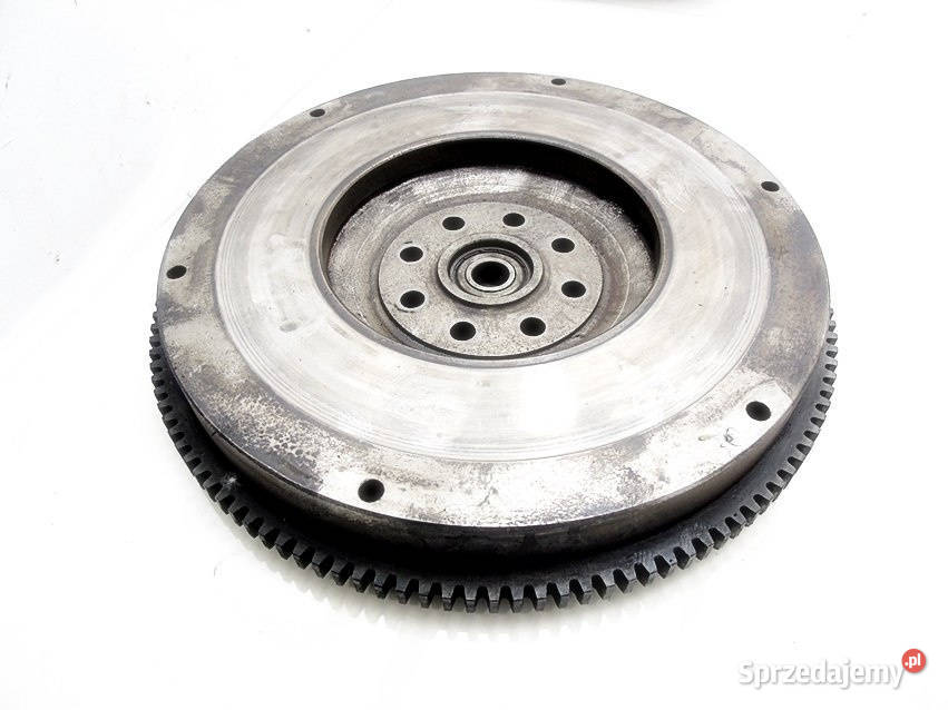 KOŁO ZAMACHOWE GAZELLE 21TD GAZ 560 STEYR osobowe Sosnowiec sprzedam