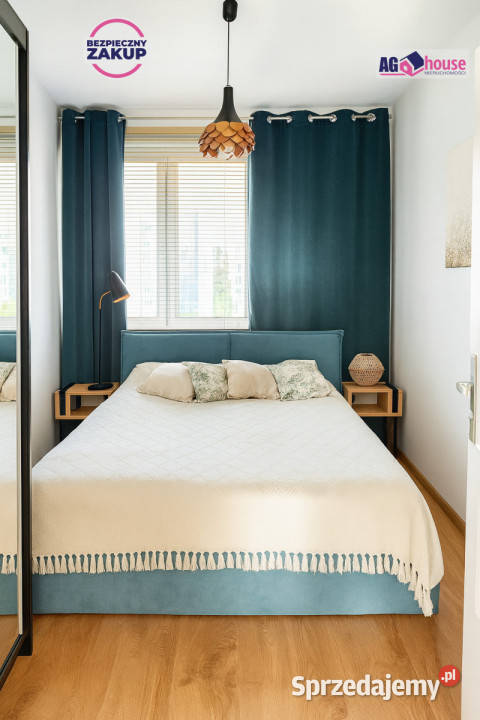 sprzedaży mieszkania Gdańsk 4242m2 2 pokoje Sprzedaż Sprzedaż pomorskie