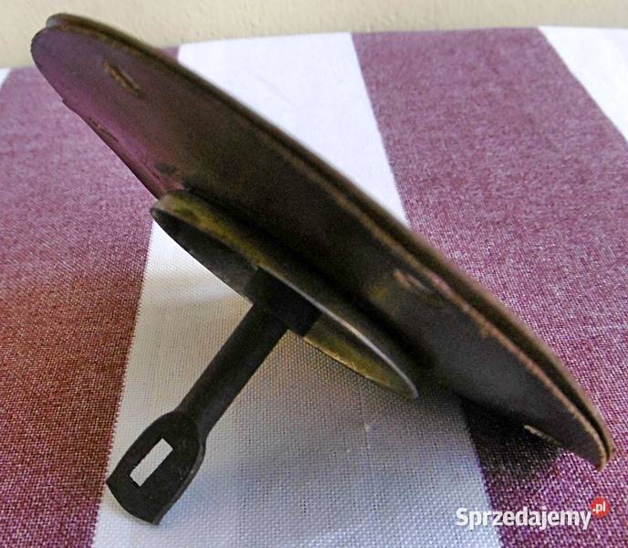 Przepona pompy paliwa Warszawa Zuk Nysa wielkopolskie Ostrów Wielkopolski