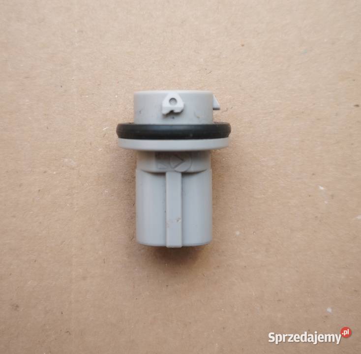 Oprawka żarówki ASX Outlander PEUGEOT 4008