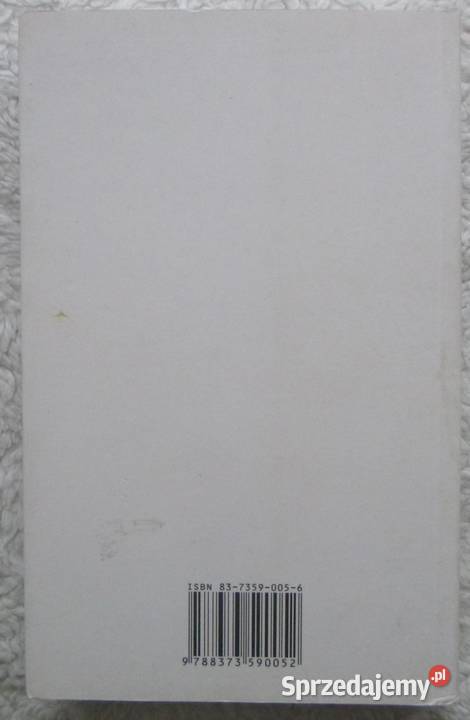 Świat Suzie Wong Richard Mason mazowieckie Warszawa sprzedam