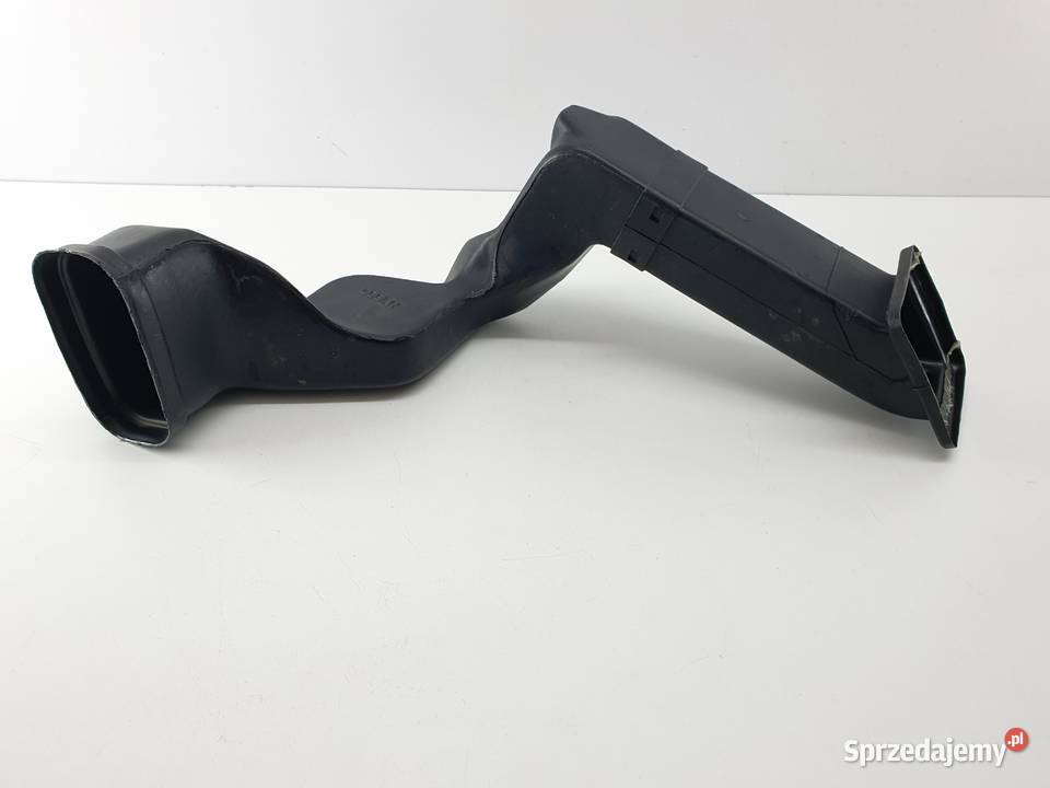 RURA NAWIEWU WLOT SRODKOWY IVECO EUROCARGO Janowice sprzedam