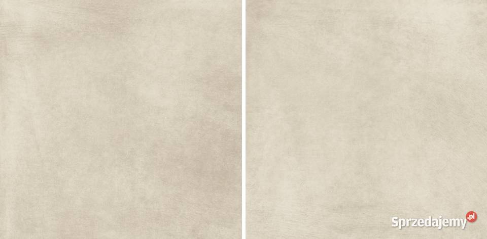 gres 6060 iga porto 20 crema matowy par Płytki uniwersalne