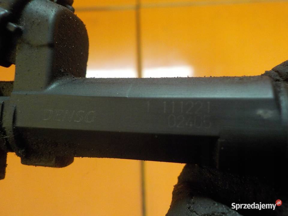 QASHQAI JUKE 16 B 2WD 13r 117 HR16DE wtrysk mazowieckie Suków