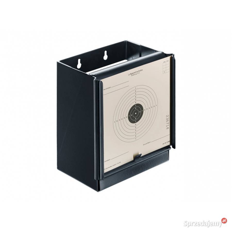 Kulochwyt Umarex Magnum 14x14 GRUBY NP DO PCP Przyłęki