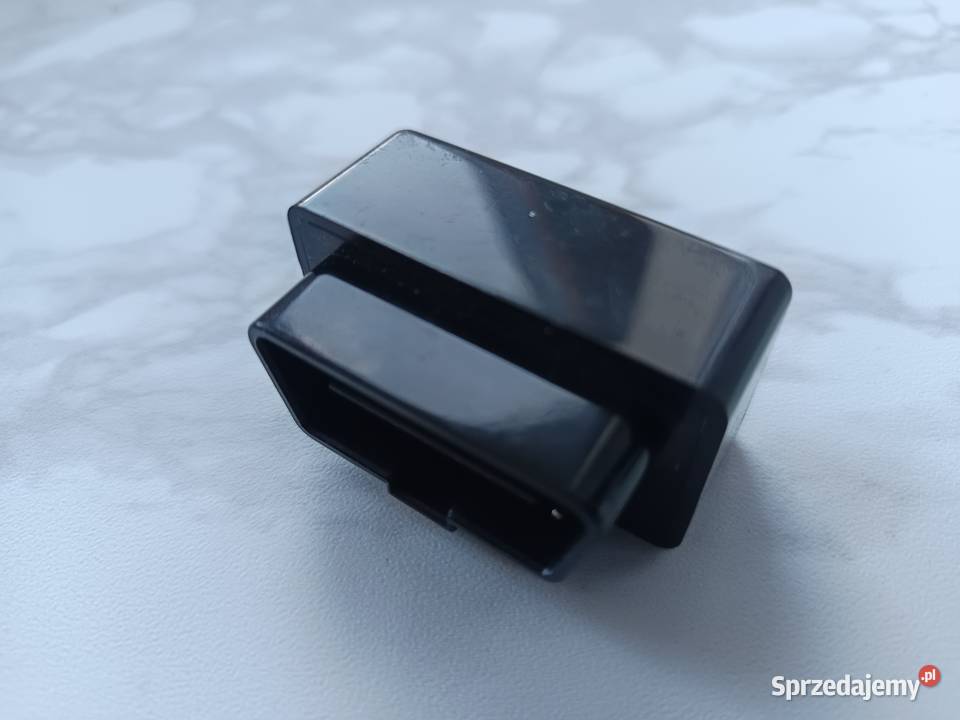 Interfejs TOAF do MG Rover Motoryzacja Konopnica sprzedam
