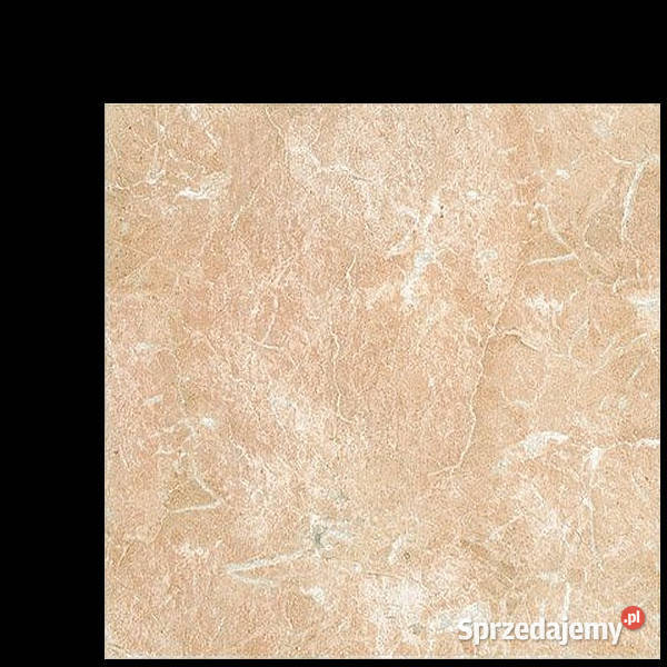 Płytki Duo brąz 333 x 333 Domino aktualne Białogard