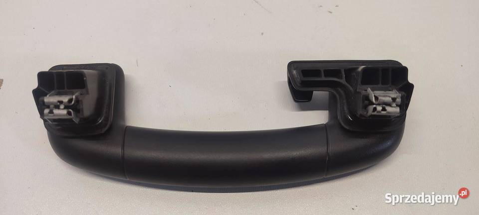 VW TIGUAN II RĄCZKA PODSUFITKI 5NA857643D dolnośląskie sprzedam