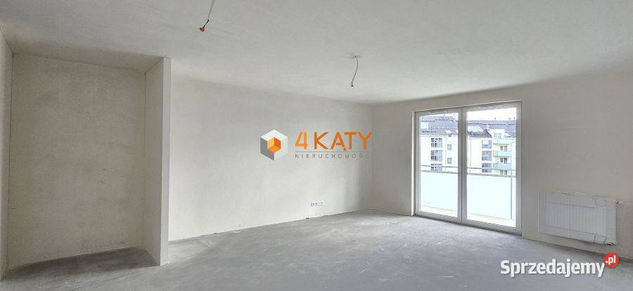 Mieszkanie 617m2 Zielona Góra ŁężycaCiesielska Sprzedaż