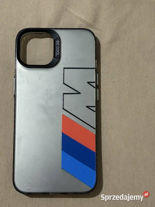 Sprzedam etui na iphone 14