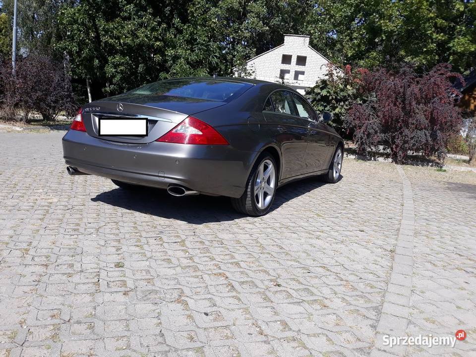 Gwarancja Przebiegu i Bezwypadkowości Zgierz sprzedam