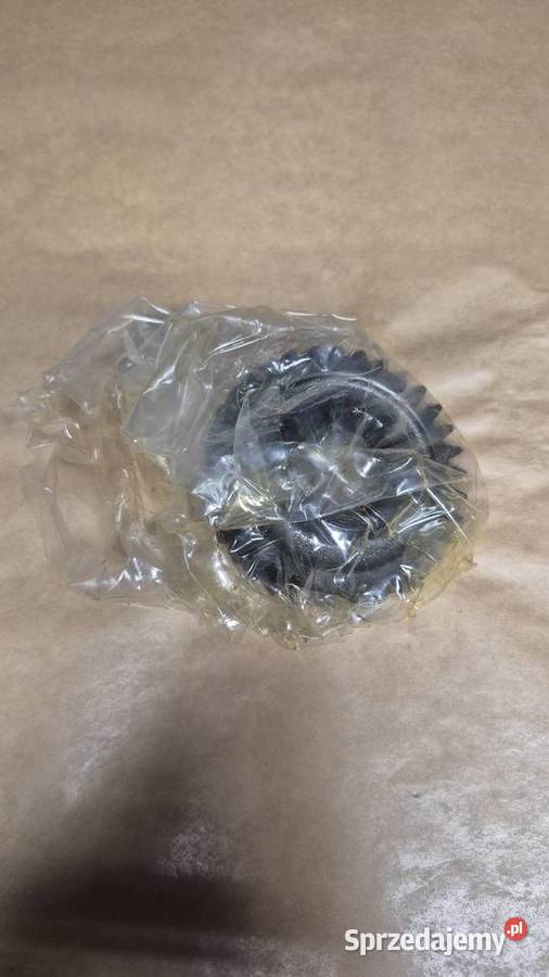 Koło zębate Mazda Skrzynie biegów manualne Piotrków Trybunalski