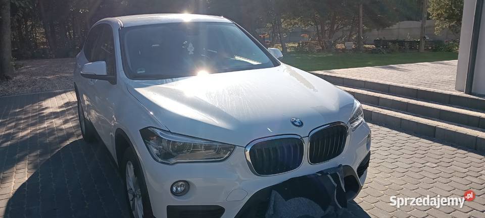 Sprzedam kujawsko-pomorskie Lubień Kujawski