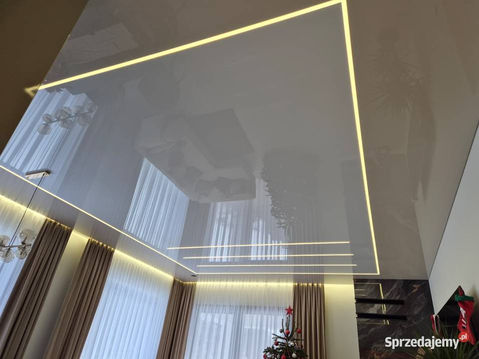 Sufity napinane Radom