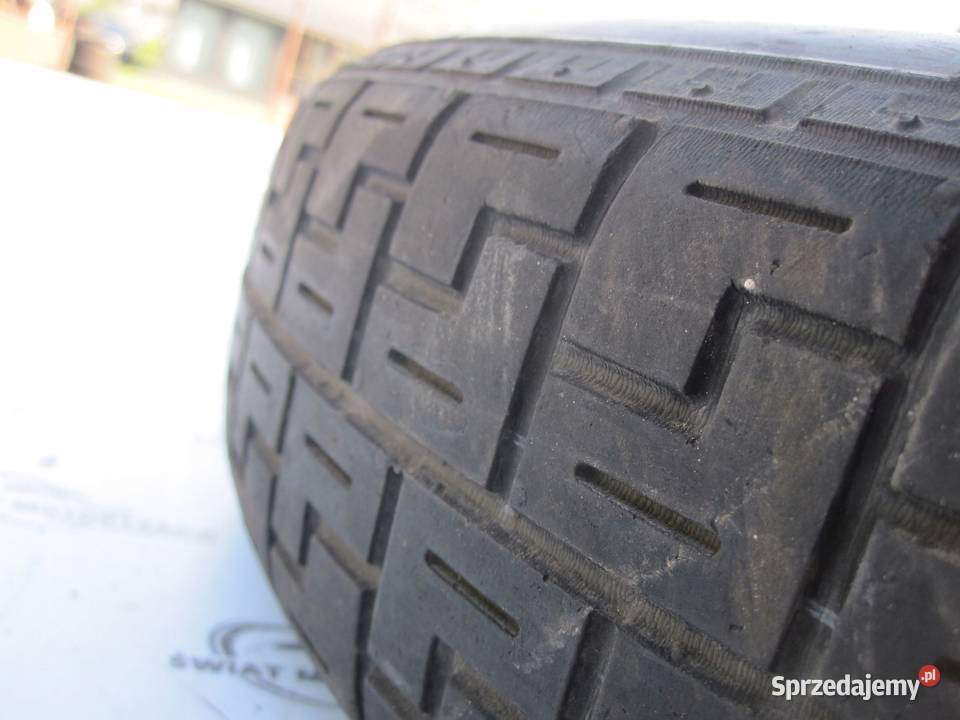 MONDEO MK4 S GALAXY MK3 koło dojazdowe 1258516