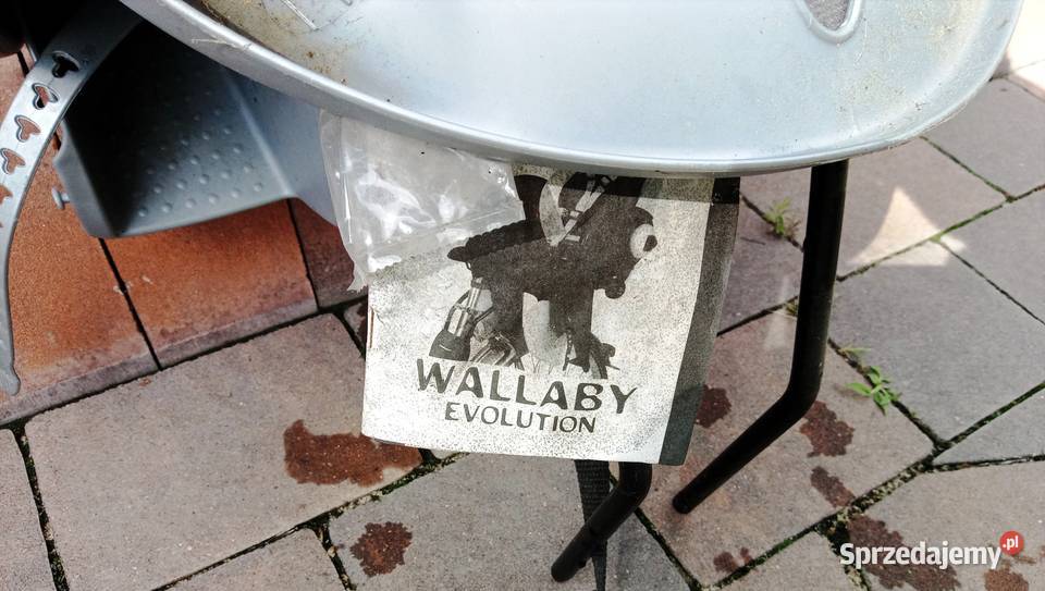 Fotelik rowerowy kask Legionowo