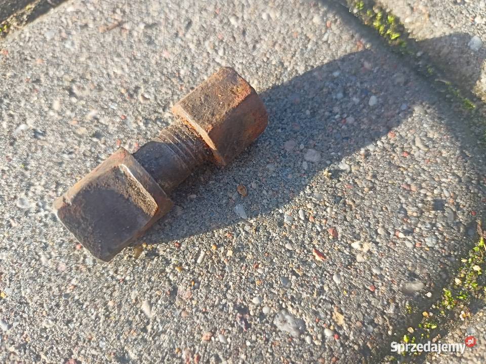 Harley WLA WLC WL Bydgoszcz
