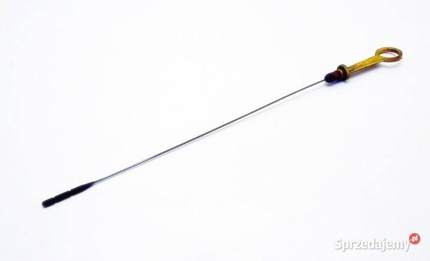 BAGNET OLEJU 14 16V ASTRA CORSA TIGRA COMBO Sosnowiec