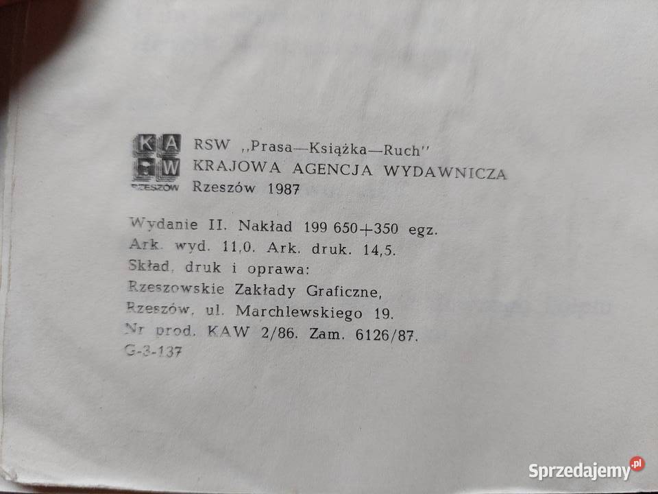 Aleksander Fredro Śluby panieńskie i Zemsta Kraków