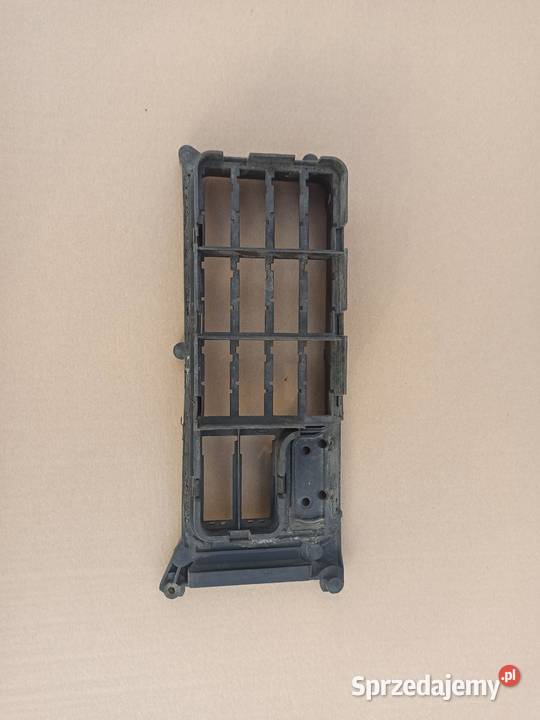 MAN TGA TGM TGL TGS MOCOWANIE RAMKA PRZEWODÓW