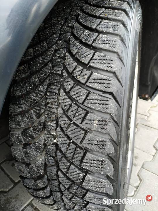Jaguar S type 30 V6 2006r 175tkm 238KM S-Type Kielce