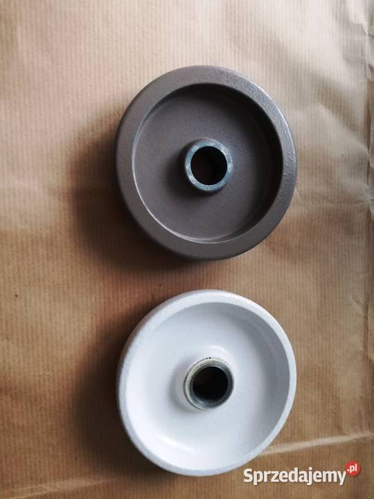 części maszyna do szycia Łucznik