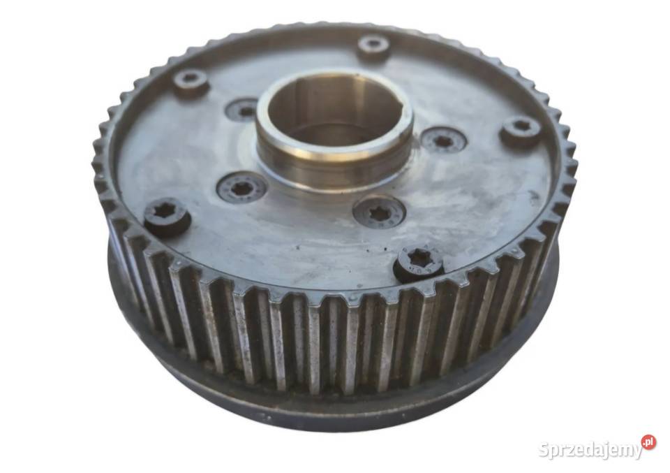 KOŁO ROZRZĄDU WARIATOR AUDI A6 C5 A4 B6 30 B ASN Działoszyce