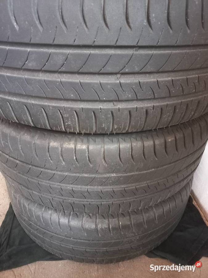 Zadbany DS3 nowy silnik 75000przebieg ponad 7lat