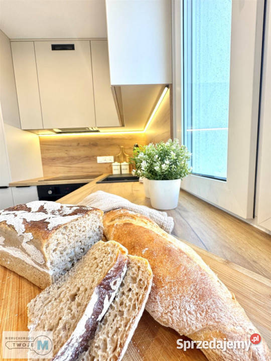 Mieszkanie 54m2 3 pokojowe Kielce Nieruchomości