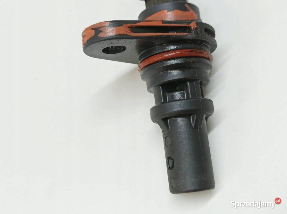 CZUJNIK SENSOR POŁOŻENIA WAŁU 391802G000 20 TGDI osobowe świętokrzyskie