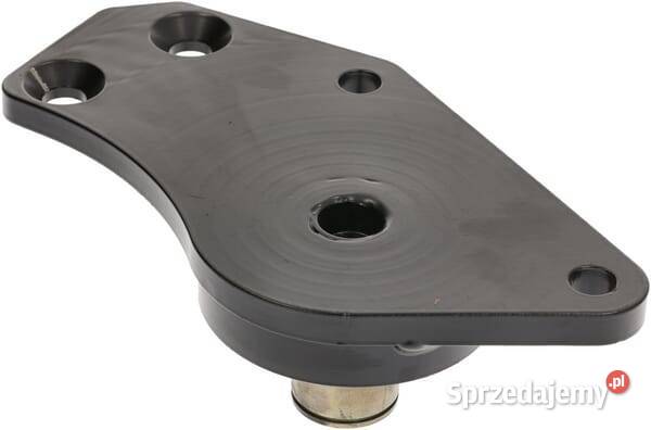 Wahacz prawy KBR 140 03450703002 Kamionna sprzedam