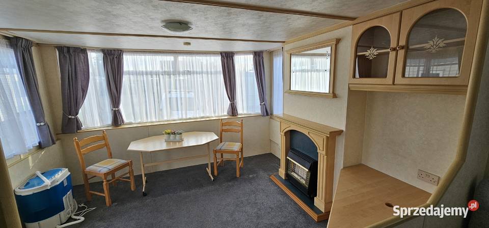 Domek holenderski Belvedere 3 pokoje 506 plac Dom i Ogród Radom