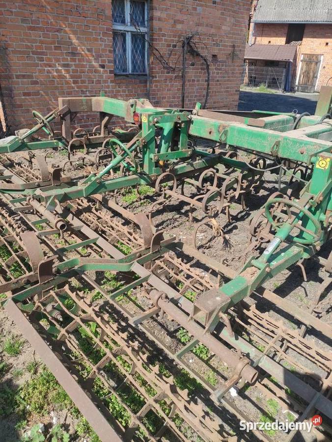 Sprzedam Mieleszówka