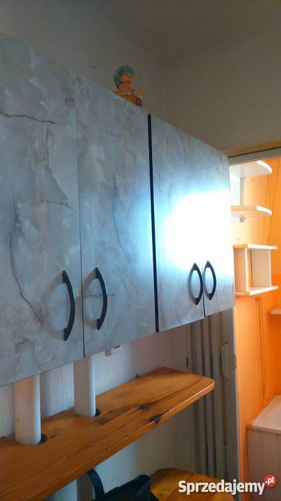 Okazja Sprzedam kawalerkę w Starachowicach 25m2 balkon świętokrzyskie sprzedam