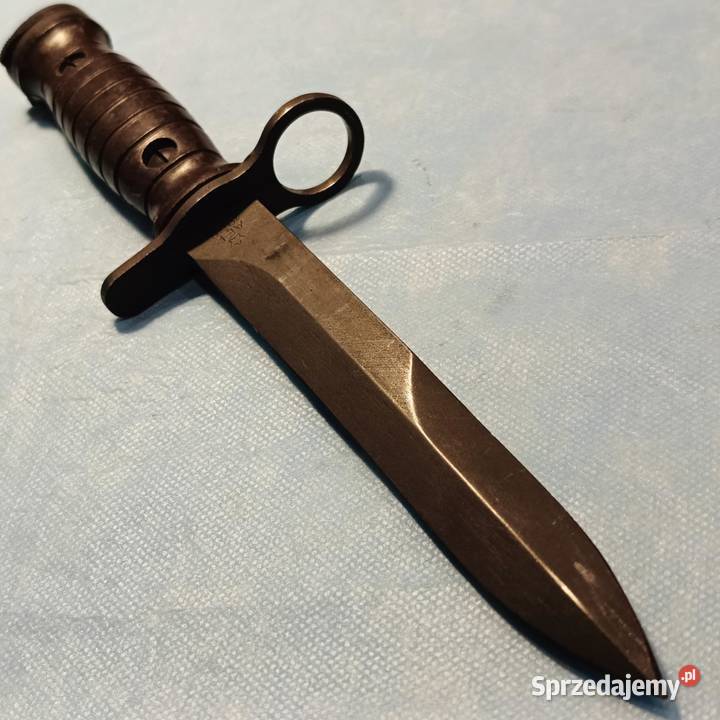 Bagnet włoski łódzkie Łódź sprzedam