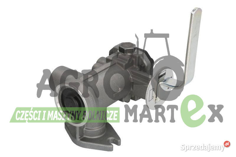 4756040130 WZ2480006 REGULATOR SIŁY HAMOWANIA Wichrów